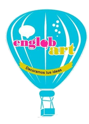 Englob-Art